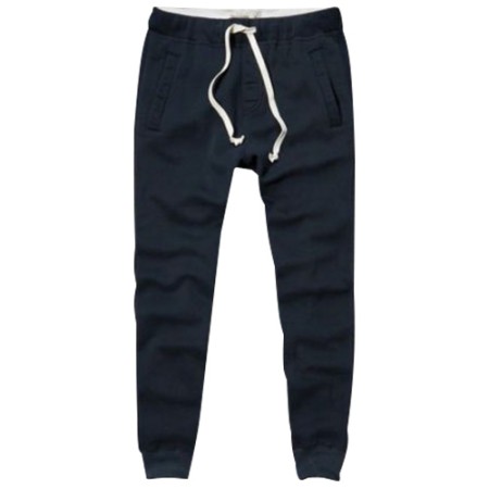 JOGGER PANT